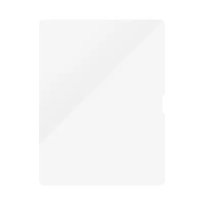 PanzerGlass - Tvrdené sklo UWF pre iPad Air 13"/Pro 13", číra
