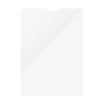PanzerGlass - Tvrdené sklo UWF pre iPad Pro 11"/Air 10,9'', číra