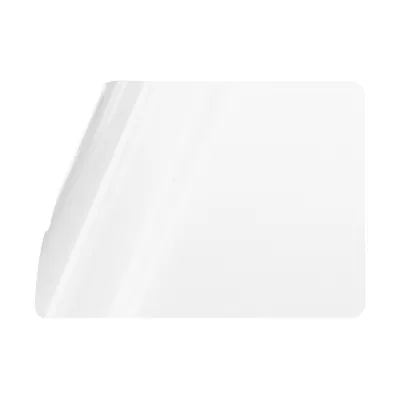 PanzerGlass - GraphicPaper UWF pre iPad Pro 11"/Air 10,9'', číra