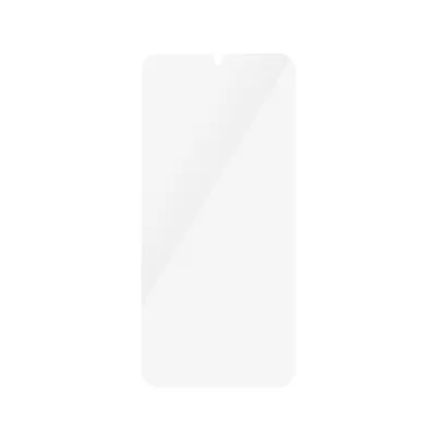 PanzerGlass - Tvrdené sklo UWF s aplikátorom  pre Samsung Galaxy A16/A16 5G, číra