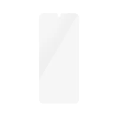 PanzerGlass - Tvrdené sklo UWF pre Honor 90 Lite, číra