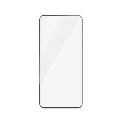 PanzerGlass - Tvrdené sklo UWF pre Honor Magic6 Lite, čierna