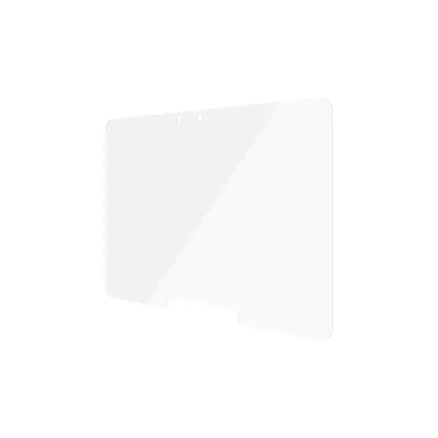 PanzerGlass - Tvrdené sklo Case Friendly pre Samsung Galaxy Tab Active Pro/Active4 Pro, čierna