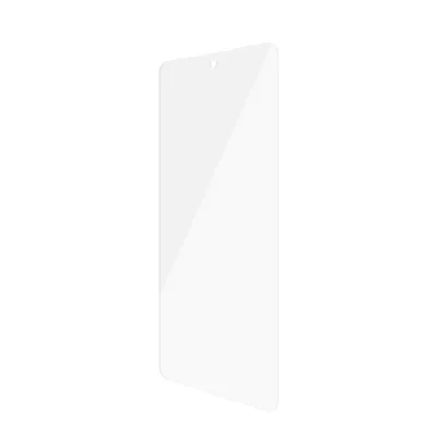 PanzerGlass - Tvrdené sklo Case Friendly AB pre Samsung Galaxy Xcover 5, číra