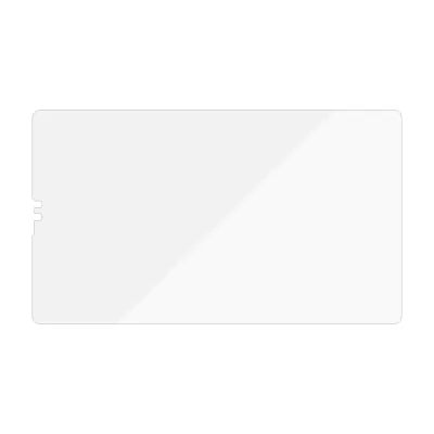 PanzerGlass - Tvrdené sklo Case Friendly pre Samsung Galaxy Tab A7 Lite, číra