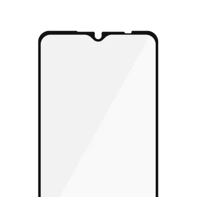 PanzerGlass - Tvrdené sklo Case Friendly pre Samsung Galaxy A04s/A03 Core/A13 5G, čierna