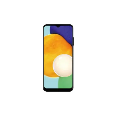 PanzerGlass - Tvrdené sklo Case Friendly pre Samsung Galaxy A04s/A03 Core/A13 5G, čierna