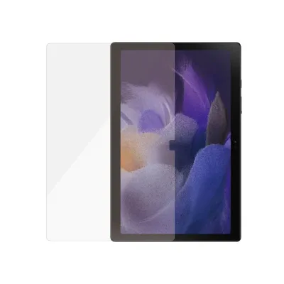 PanzerGlass - Tvrdené sklo Case Friendly pre Samsung Galaxy Tab A8, číra