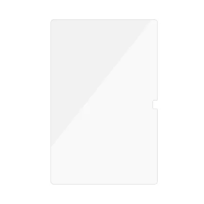 PanzerGlass - Tvrdené sklo Case Friendly pre Samsung Galaxy Tab A8, číra