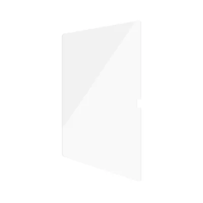 PanzerGlass - Tvrdené sklo Case Friendly pre Samsung Galaxy Tab A8, číra
