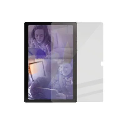 PanzerGlass - Tvrdené sklo Case Friendly pre Samsung Galaxy Tab A8, číra
