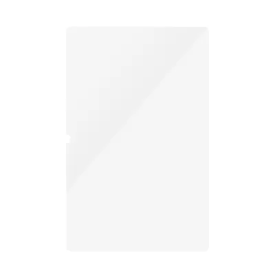 PanzerGlass - Tvrdené sklo UWF pre Samsung Galaxy Tab S9 Ultra/Tab S8 Ultra, číra