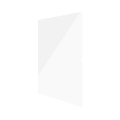 PanzerGlass - Tvrdené sklo UWF pre Samsung Galaxy Tab S9 Ultra/Tab S8 Ultra, číra