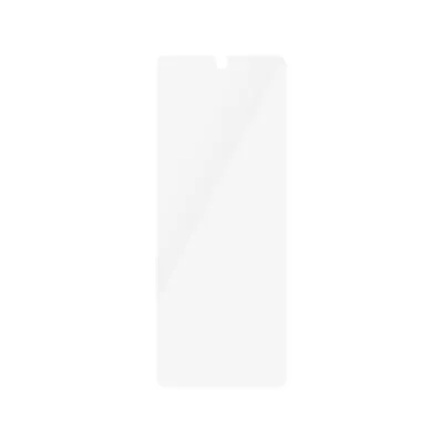 PanzerGlass - Tvrdené sklo AB pre Samsung Galaxy Z Fold5/Z Fold4, číra