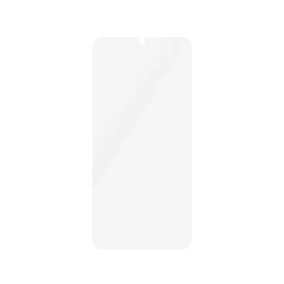 PanzerGlass - Tvrdené sklo UWF AB FP wA pre Samsung Galaxy S23, číra