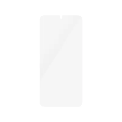PanzerGlass - Tvrdené sklo UWF AB FP pre Samsung Galaxy S23, číra