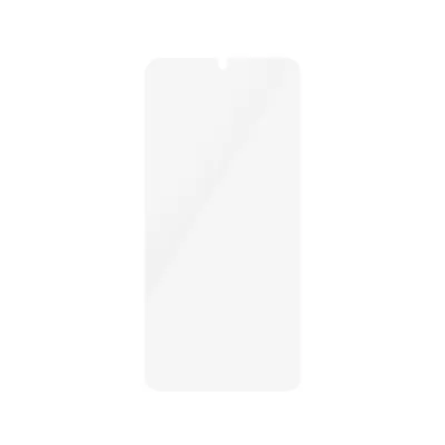 PanzerGlass - Tvrdené sklo UWF AB FP pre Samsung Galaxy S23+, číra