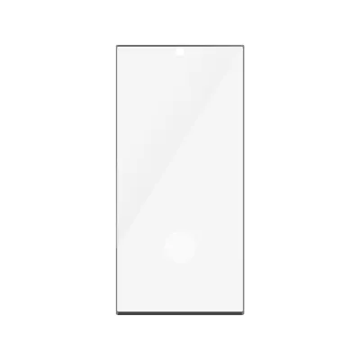 PanzerGlass - Tvrdené sklo UWF AB FP pre Samsung Galaxy S23 Ultra, číra