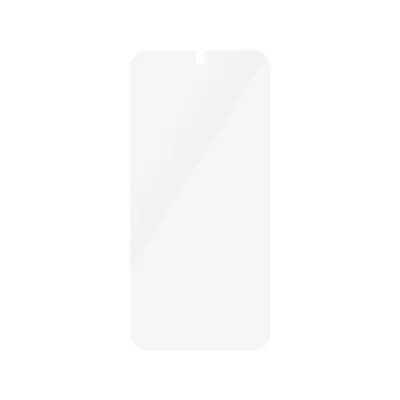 PanzerGlass - Tvrdené sklo UWF pre Samsung Galaxy A54 5G, číra