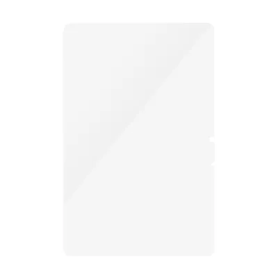 PanzerGlass - Tvrdené sklo UWF AB pre Samsung Galaxy Tab S9/S9 FE, číra