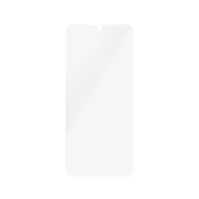PanzerGlass - Tvrdené sklo UWF pre Samsung Galaxy A05s, číra