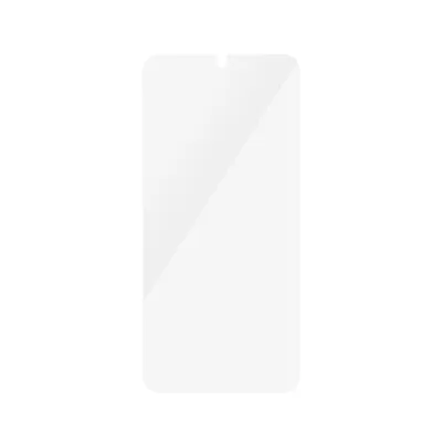 PanzerGlass - Tvrdené sklo Re:fresh UWF s aplikátorom pre Samsung Galaxy S24+, číra