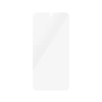 PanzerGlass - Tvrdené sklo Re:fresh UWF s aplikátorom pre Samsung Galaxy A55 5G, číra