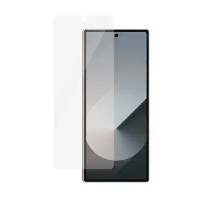 PanzerGlass - Tvrdené sklo Classic Fit pre Samsung Galaxy Z Fold6, číra