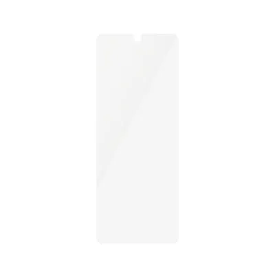 PanzerGlass - Tvrdené sklo Classic Fit pre Samsung Galaxy Z Fold6, číra