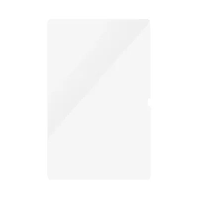 PanzerGlass - Tvrdené sklo UWF pre Samsung Galaxy Tab S7+/S8+/S9+/S9 FE+/S10+, číra