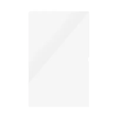 PanzerGlass - Tvrdené sklo UWF pre Samsung Galaxy Tab S8 Ultra/S9 Ultra/S10 Ultra, číra
