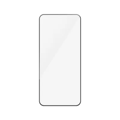 PanzerGlass - Tvrdené sklo UWF AB pre Xiaomi 14/13, čierna