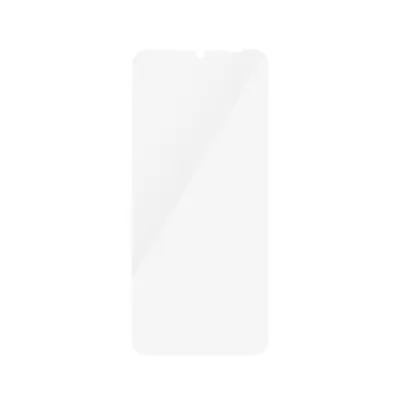 PanzerGlass - Tvrdené sklo UWF pre Xiaomi Redmi A2, čierna