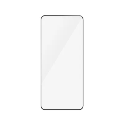 PanzerGlass - Tvrdené sklo UWF pre Xiaomi Redmi Note 13 Pro, čierna