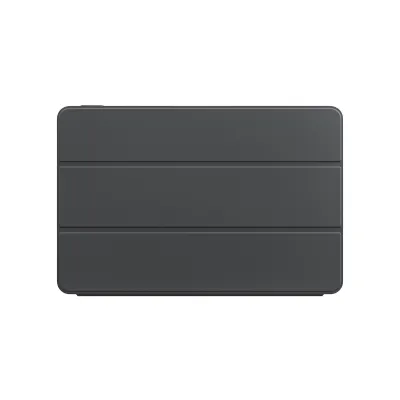 Xiaomi - Ochranné puzdro pre Xiaomi Redmi Pad 2, šedá