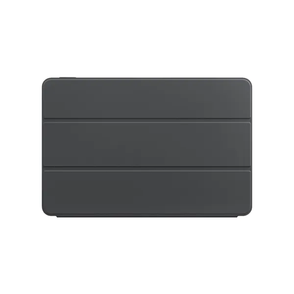 Xiaomi - Ochranné puzdro pre Xiaomi Redmi Pad 2, šedá