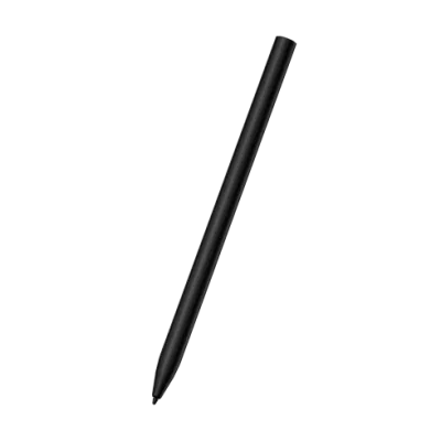 TCL - T-pen 2025, čierna