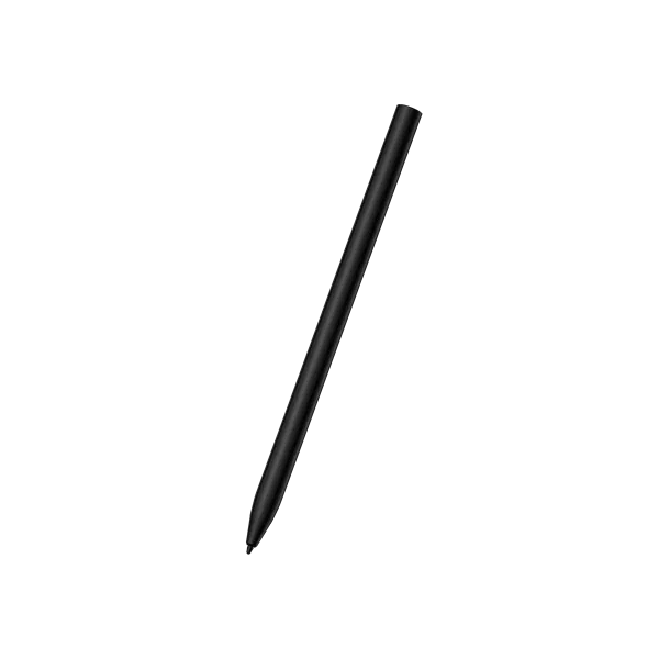 TCL - T-pen 2025, čierna