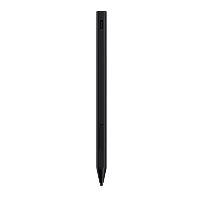 TCL - T-pen 2025, čierna