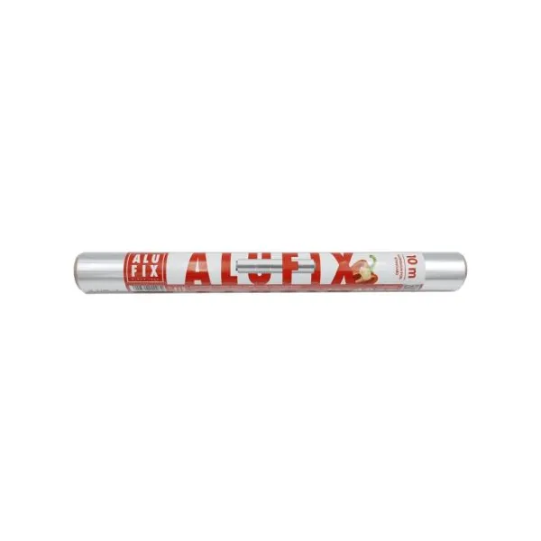 Alufix - Alobal Extra Strong 10m, 30cm, 17my