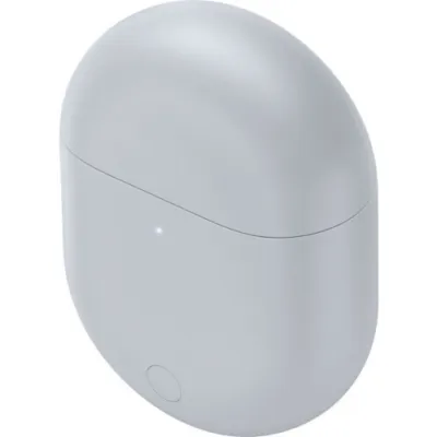 Redmi - Bezdrôtové slúchadlá Buds 3 Pro, šedá