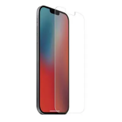 TCCM - Tvrdené sklo 2,5D pre T Phone Pro, číra