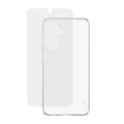 CARE - Bundle 2v1 pre Samsung Galaxy A37