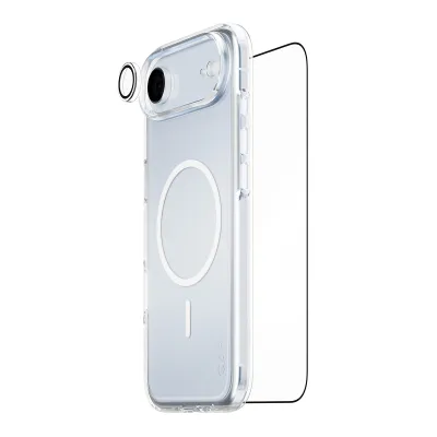 PanzerGlass - Bundle 3v1 Explorer pre iPhone 17 Air
