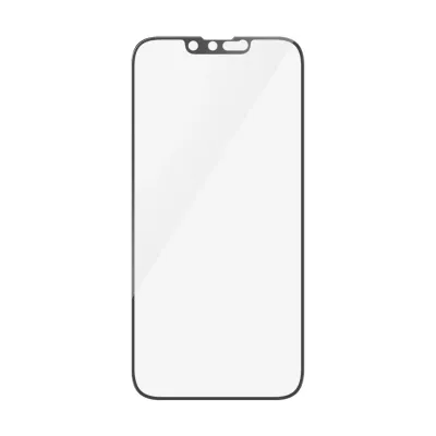 CARE - Bundle 3v1 pre iPhone 17e/16e