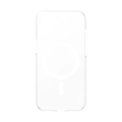 CARE - Bundle 3v1 pre iPhone 17e/16e