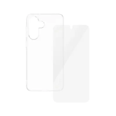 CARE - Bundle 2v1 pre Samsung Galaxy A56 5G