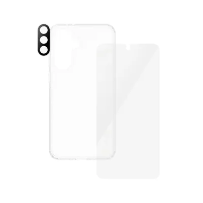 CARE - Bundle 3v1 pre Samsung Galaxy A36 5G