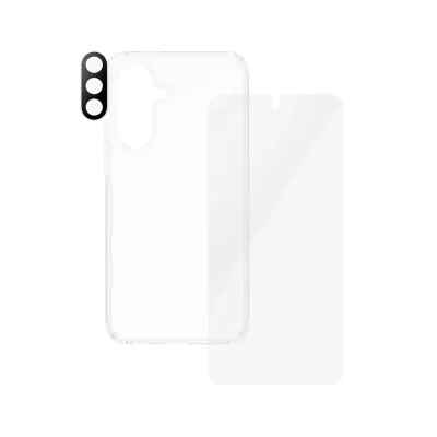 CARE - Bundle 3v1 pre Samsung Galaxy A56 5G
