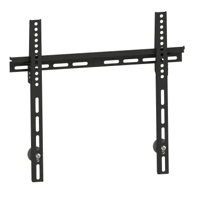 Ekon - Nástenný držiak pre TV, 20 - 60'', 40 kg
